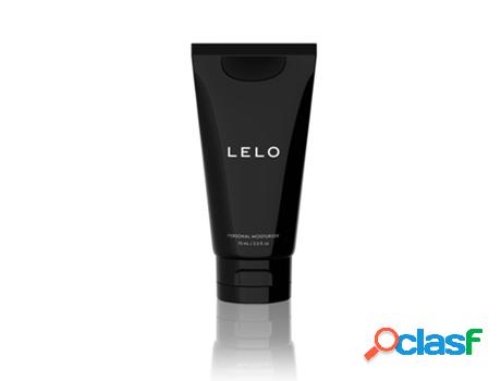 Perfume LELO Hidratante Personal de Lujo (A Base de Agua -