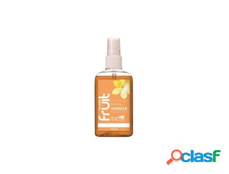 Perfume para Cães FRUIT (125 ml)