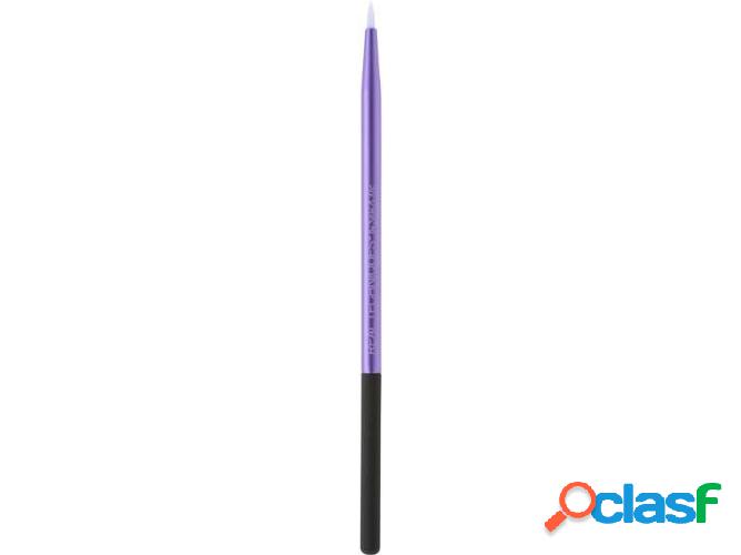 Pincel Eyeliner REAL TECHNIQUES Silicona