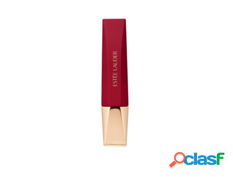 Pintalabios Estee Lauder Pure Color Lip Mousse Nº 933 (10