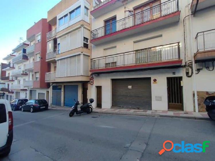 Piso en Venta en Blanes