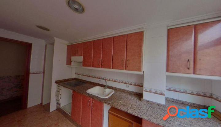 Piso en Venta en Valencia