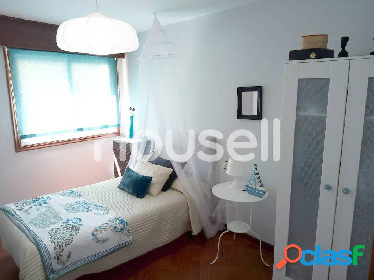 Piso en venta de 94 m² Rúa de Espiguiñas, 15250 Muros (A