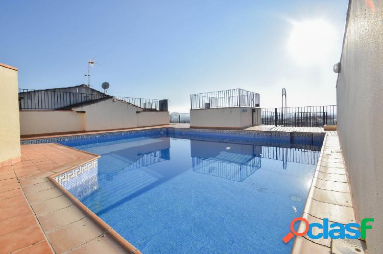 Piso en venta en una de las mejores zonas de ATARFE!!!!!!!!!