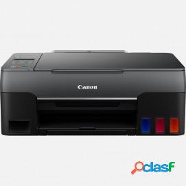 Pixma G3560