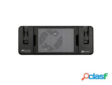 Portable PHOENIX 7 A 15.6 - 15.6 Base De Refrigeración