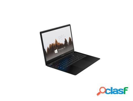 Portátil INNJOO VOOM Excellence Pro (Intel Celeron N4020 -