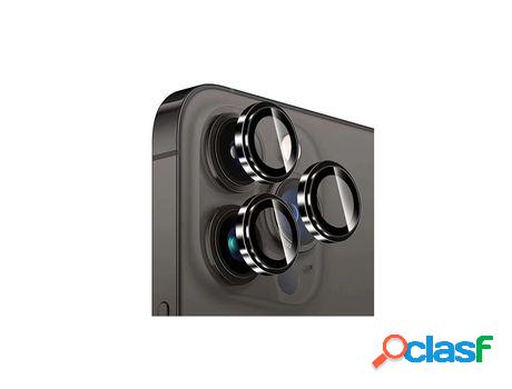 Protector de Pantalla para Cámara Trasera (Apenas Bolas)