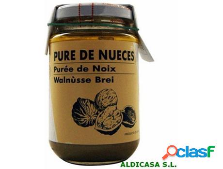 Puré de Nueces SAIN (320 g)