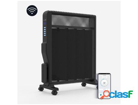 Radiador de mica UNIVERSALBLUE UCRM9004-21 (2000 W)
