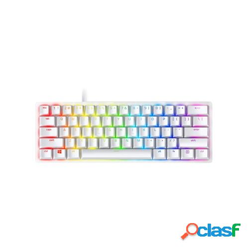 Razer Huntsman Mini teclado mecánico interruptor óptico