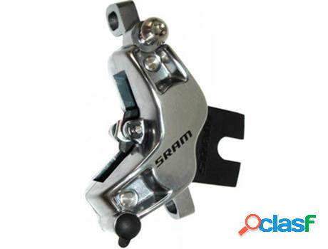 Recambio SRAM Pinza Completa Gui Ultimate S4 (Gris)