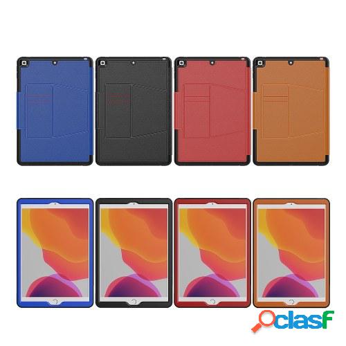 Reemplazo de la funda de la tableta para iPad 7.a