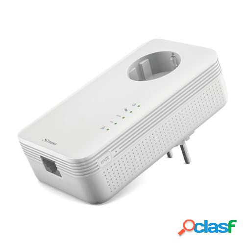 Repetidor WiFi Strong Repeater 1200P