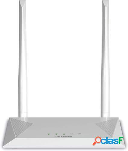 Repetidor WiFi Strong Repeater 300d