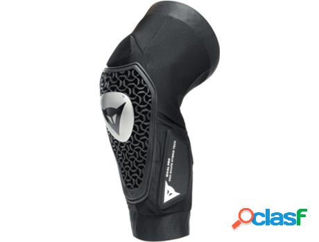 Rodillera DAINESE Ential