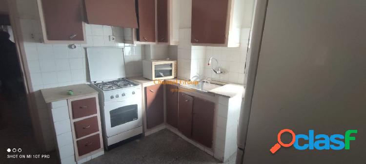 SE VENDE 4 PISO, ZONA SECTOR V !!!!!!!!!