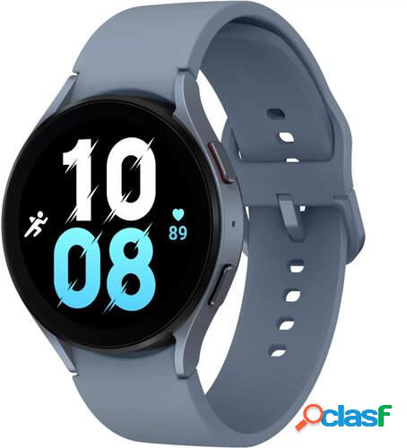 Samsung Galaxy Watch 5 LTE 44mm Azul