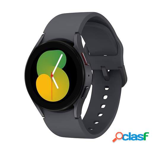 Samsung Galaxy Watch 5 LTE 44mm Gris