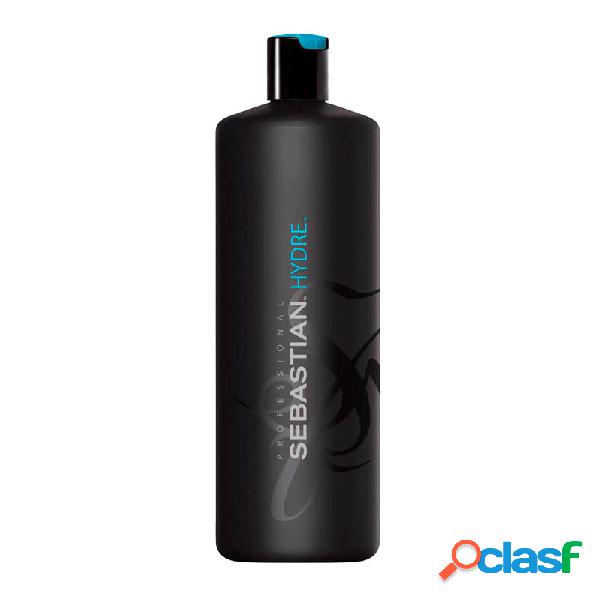 Sebastian Professional Champús Profesionales Hydre Shampoo
