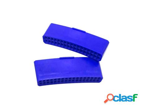 Segmentos de Alvo GRAN BOARD (Azul)