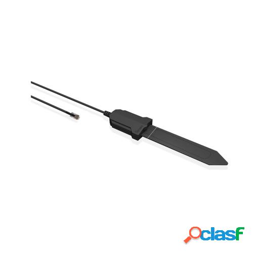Sensor de humedad del suelo SONOFF MS01 con conector RJ94P4C