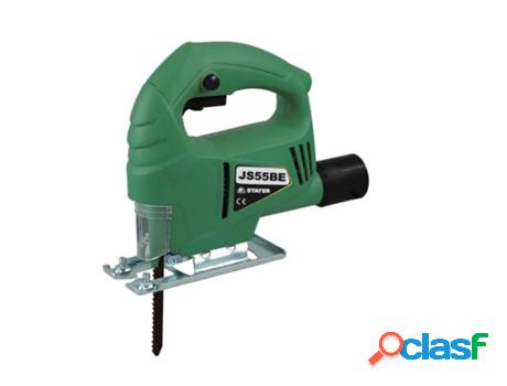 Sierra calar js-55be 450w