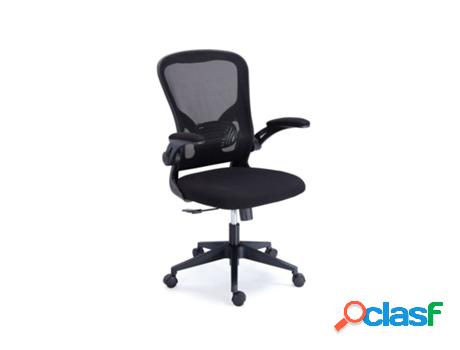 Silla de estudio lexi, ABECEDARIO, 108 cm (máximo) (ancho),