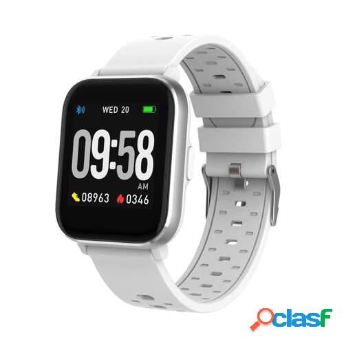 SmartWatch Denver SW-164 Blanco