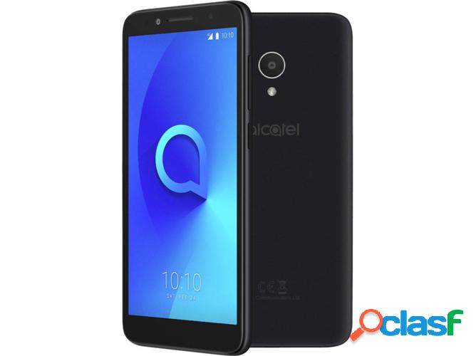 Smartphone ALCATEL 1X (5.3&apos;&apos; - 2 GB - 16 GB -