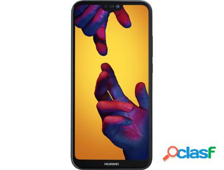 Smartphone HUAWEI P20 Lite (5.8&apos;&apos; - 4 GB - 64 GB -