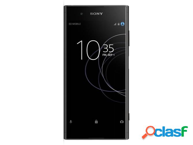 Smartphone SONY Xperia XA1 Plus (5.5&apos;&apos; - 4 GB - 32