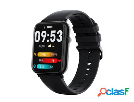 Smartwatch ohpa-q19proï¼ˆNegro