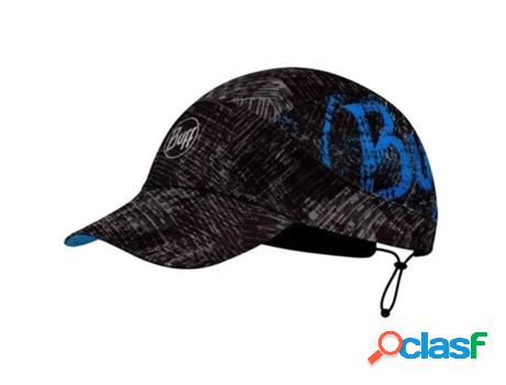 Sombrero BUFF Unisexo (Multicolor - S/M)