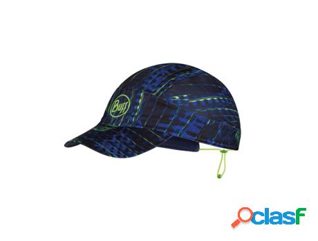 Sombrero BUFF Unisexo (Multicolor - Tu)