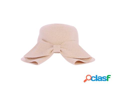 Sombrero FOR TIME Mujer (Rosa)