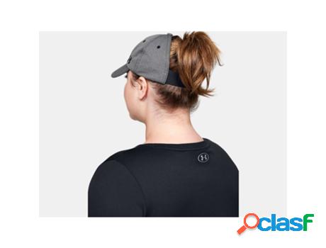 Sombrero UNDER ARMOUR Mujer (Multicolor - M/L)