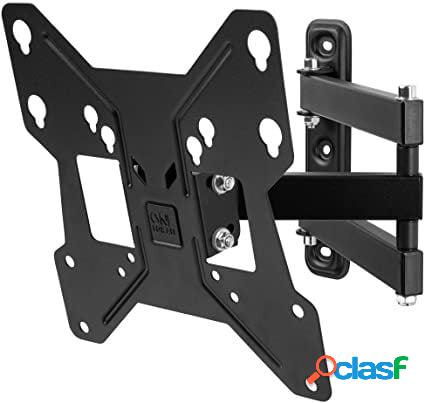 Soporte TV One for All WM2151