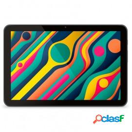 Spc Tablet Gravity New 10,1" Hd 2gb 32gb