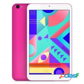 Spc Tablet Lightyear New 8" Hd Qc 2gb 32gb