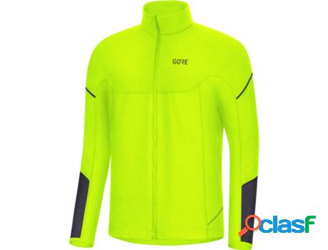 Sudadera Gore M Thermo (Tam: M)