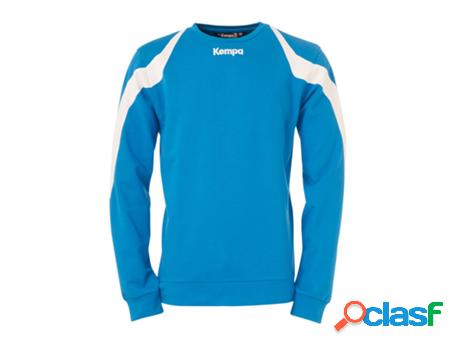 Sudadera Kempa Motion (Tam: XL)