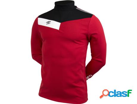 Sudadera Umbro Club (Tam: L)