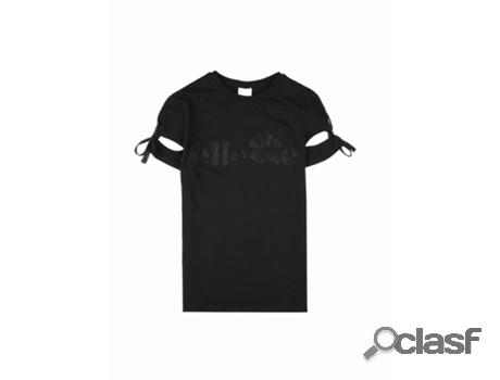Sweat Ellesse Cucinotta (XS)