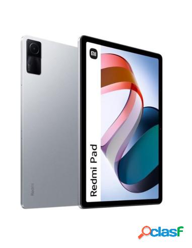 TABLET XIAOMI REDMI PAD 10.61 OC 4GB 128GB ANDROID S