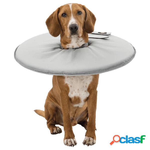 TRIXIE Collar protector para mascotas XS 13 cm