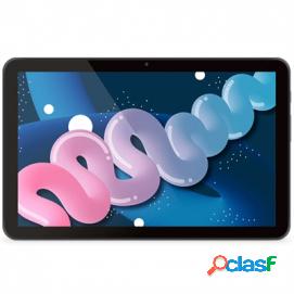 Tablet Spc 10.35pulgadas Gravity 3 Negra Quad Core 1.6ghz -