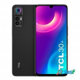 Tcl 30+ 6,66\1 Fhd+ 4gb 128gb Techno