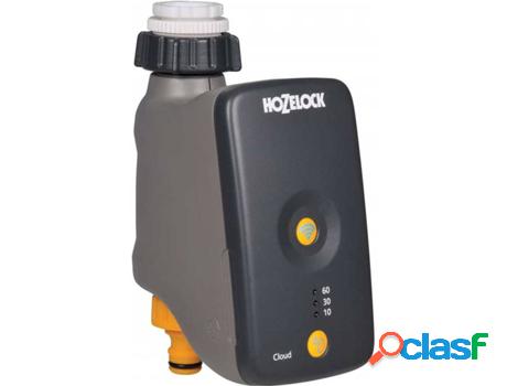 Temporizador de Riego HOZELOCK en la Nube