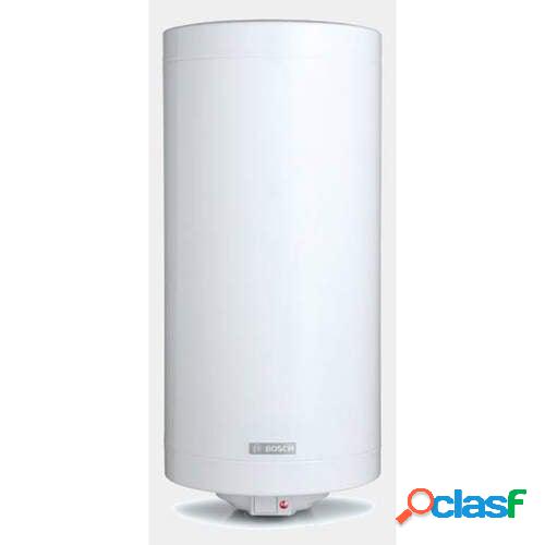 Termo eléctrico Bosch Tronic 2000T ES080-6